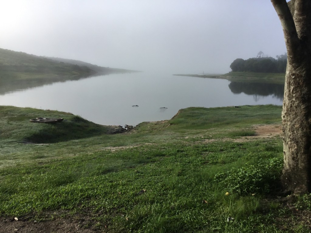 Billkirkwood photography